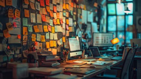 Growing strategy
